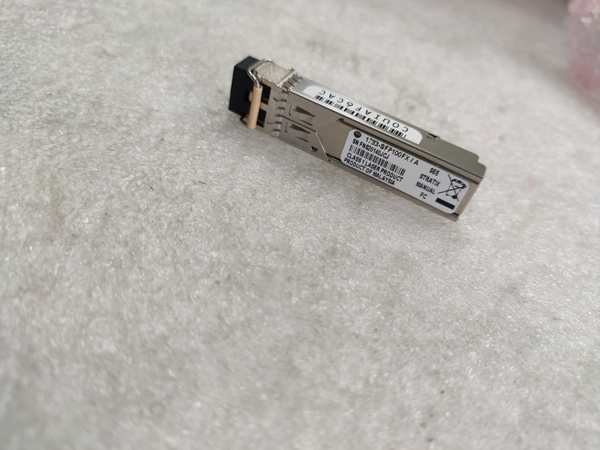 1783-SFP100FX