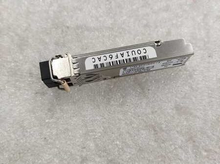 1783-SFP100FX