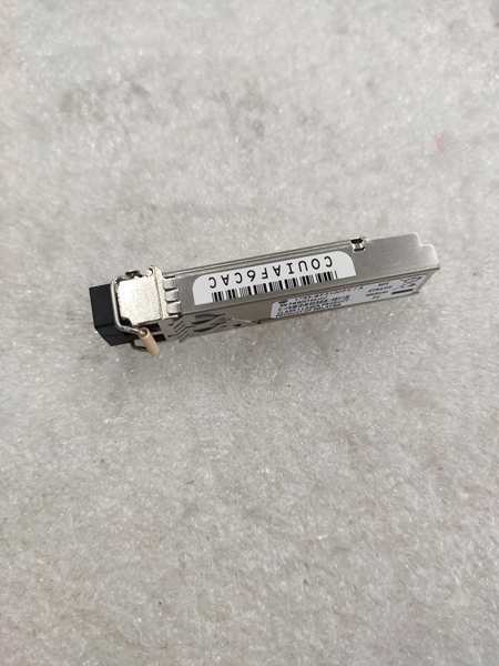 1783-SFP100FX